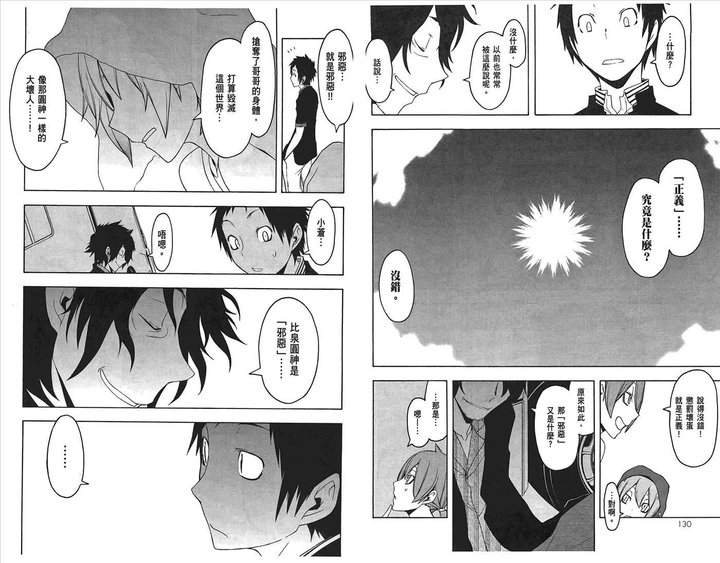 第 68 页