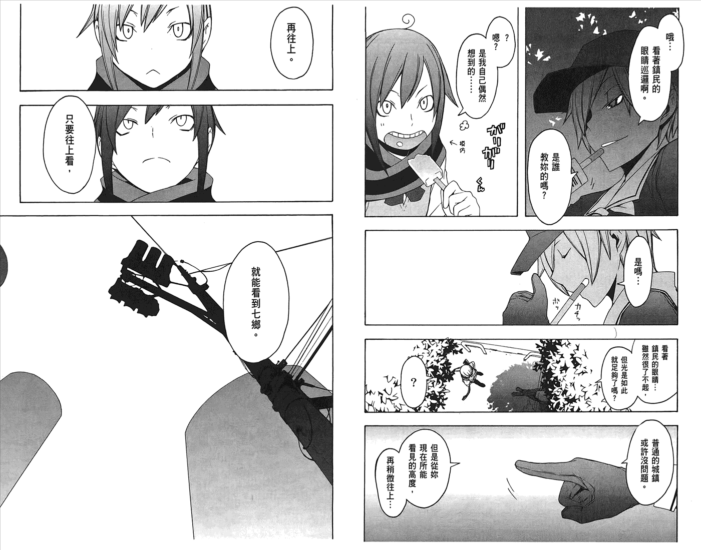 第 79 页