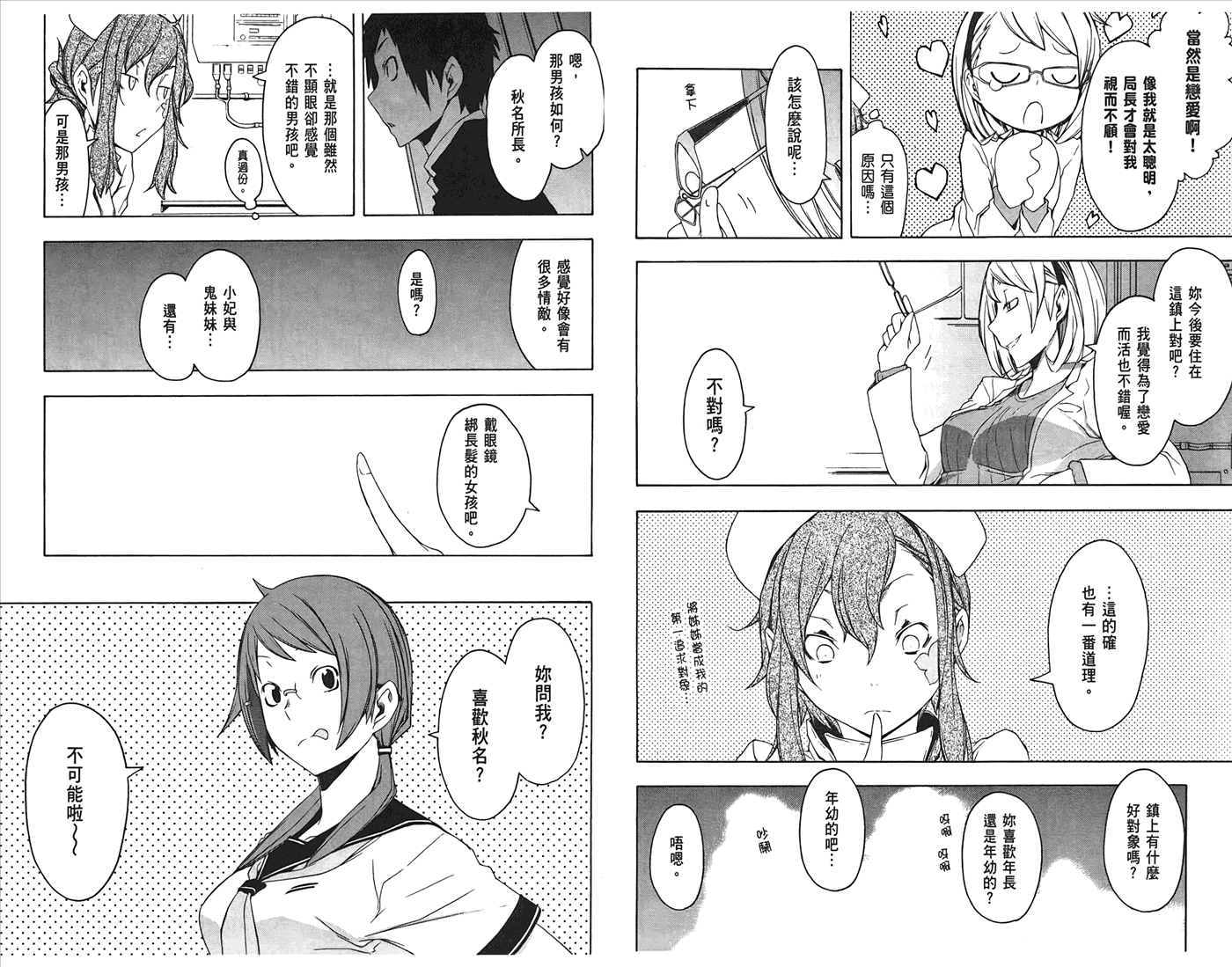 第 96 页