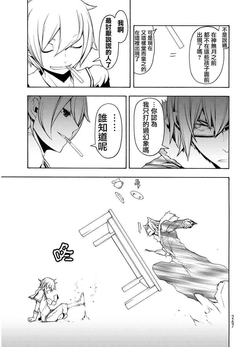 第 123 页