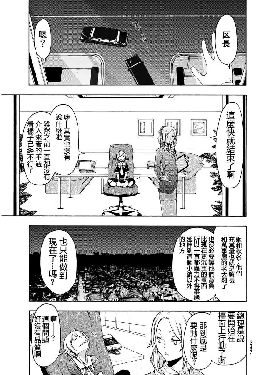 第 155 页