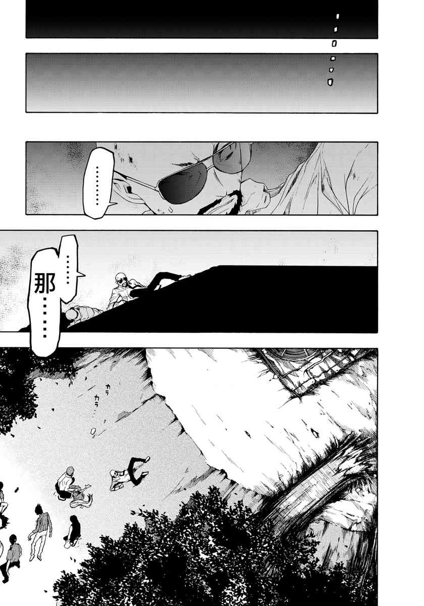 第 174 页