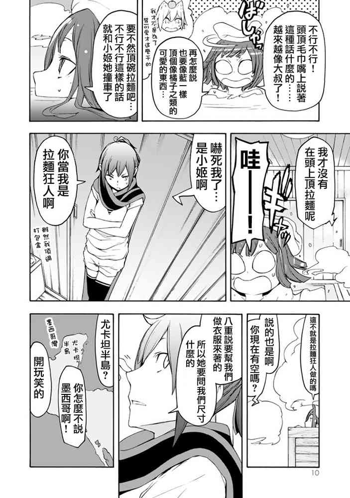 第 194 页
