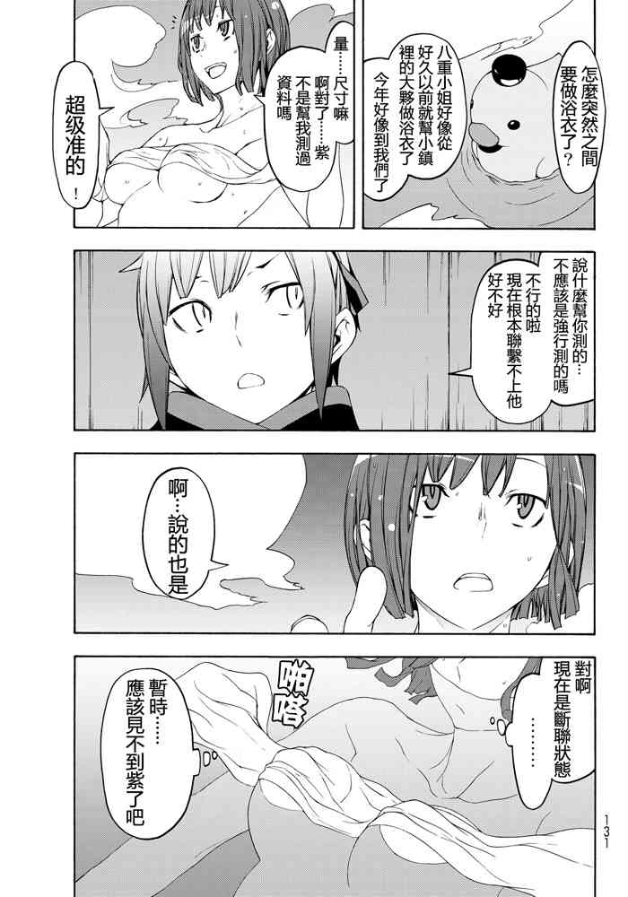 第 195 页
