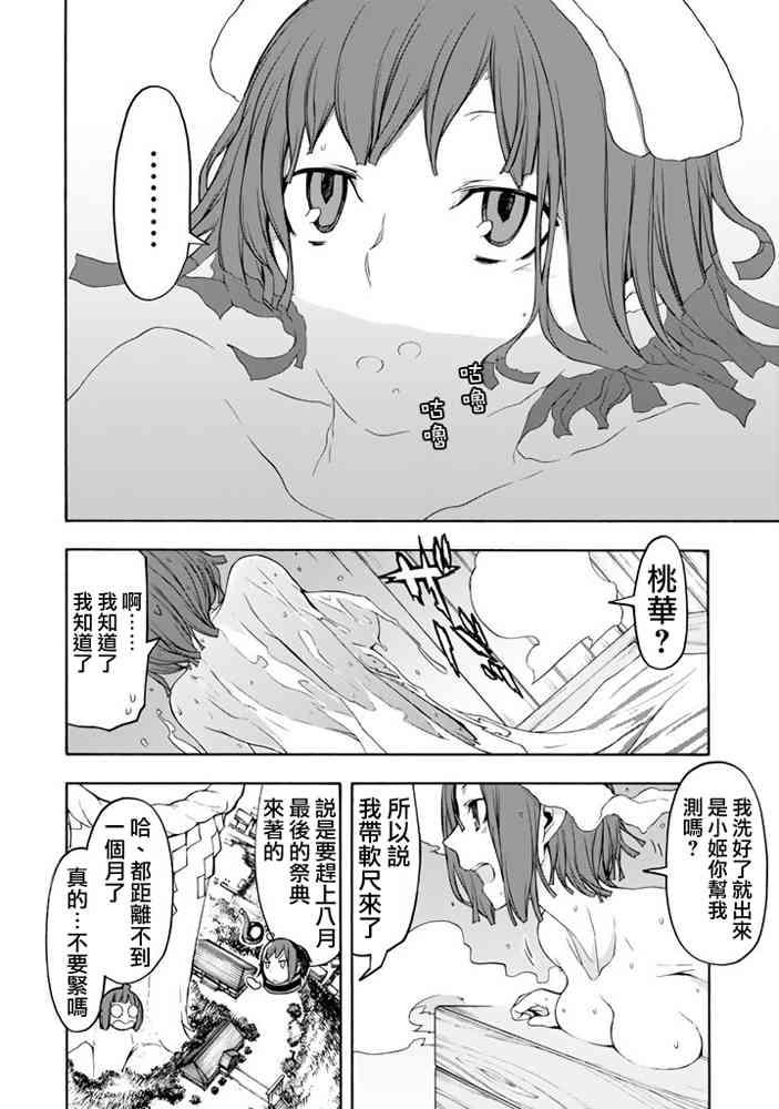 第 196 页