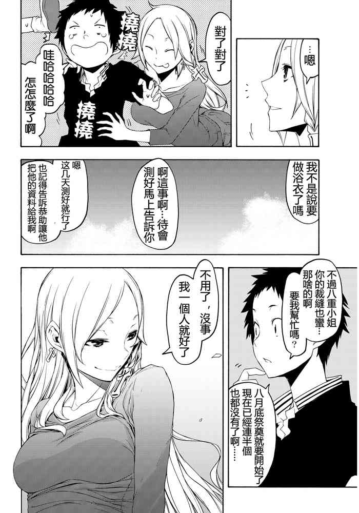 第 202 页
