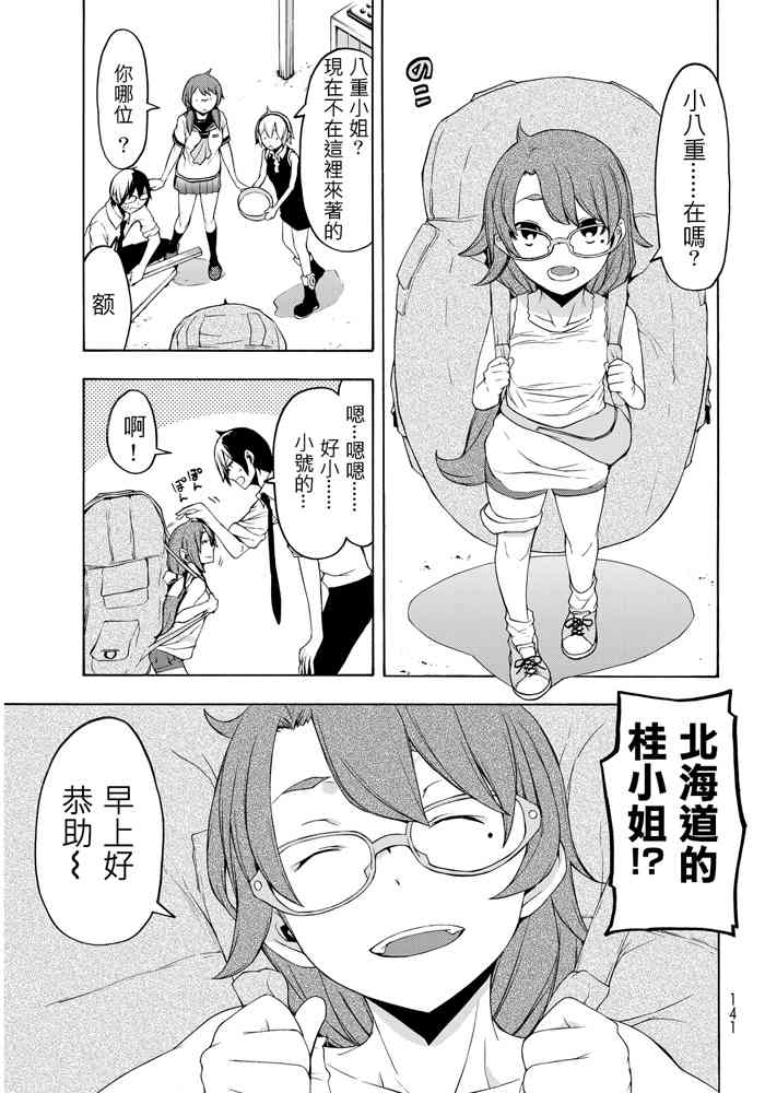 第 205 页