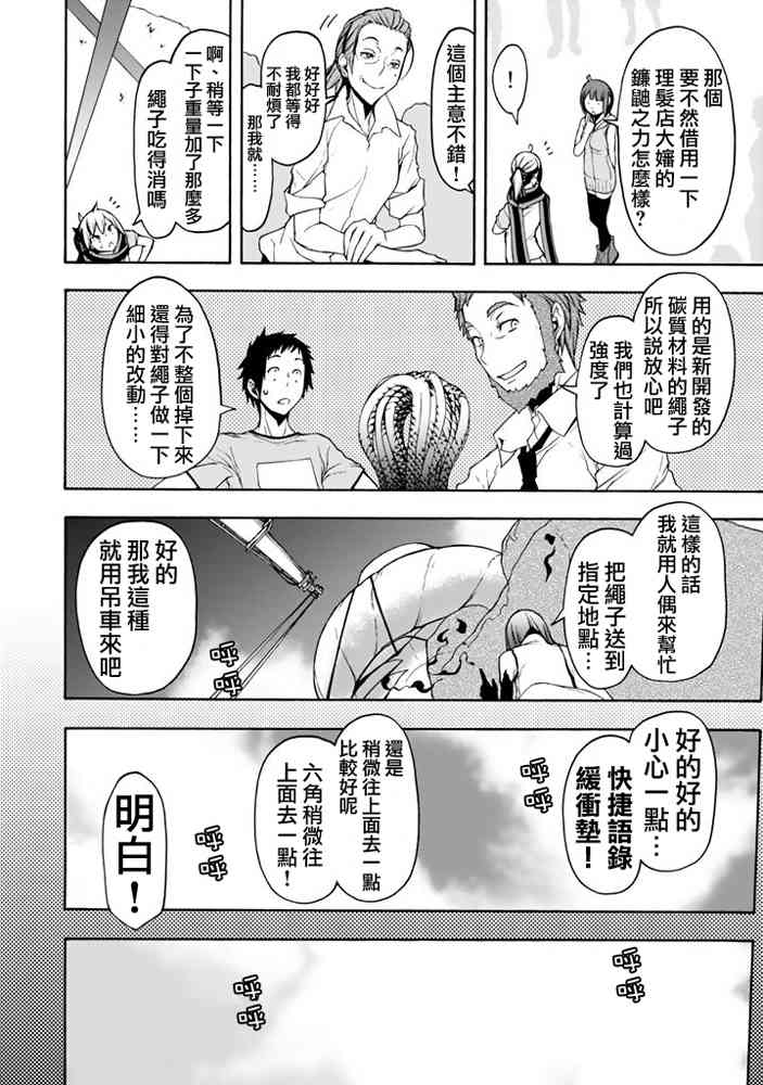 第 262 页