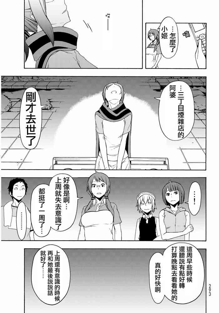 第 275 页