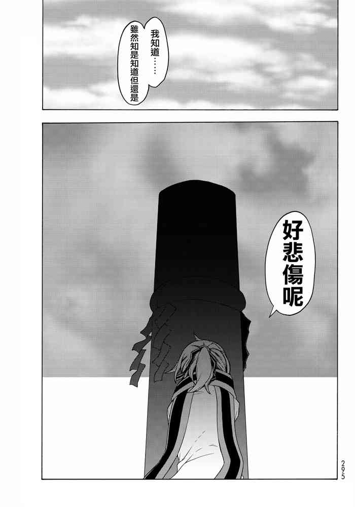 第 277 页