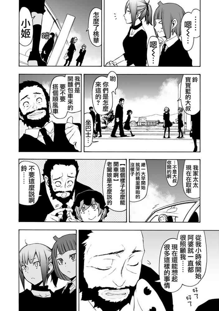 第 280 页