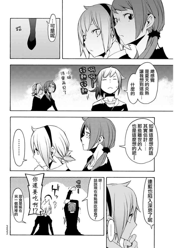 第 290 页