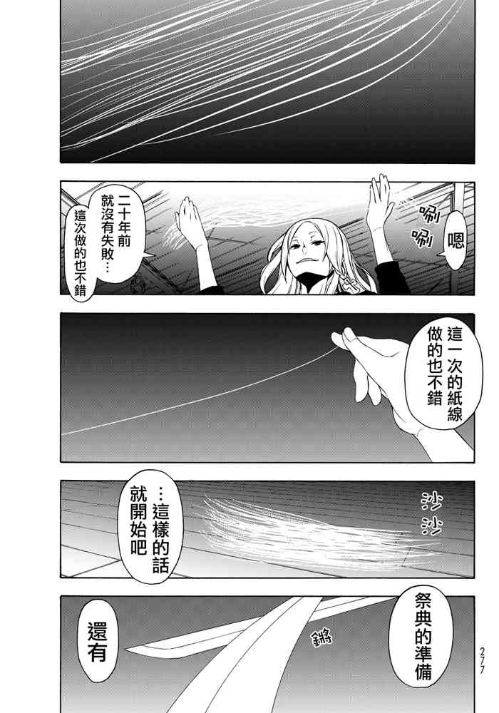 第 315 页