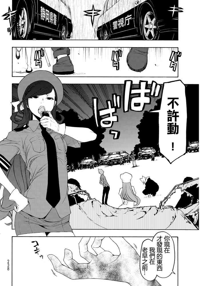 第 328 页
