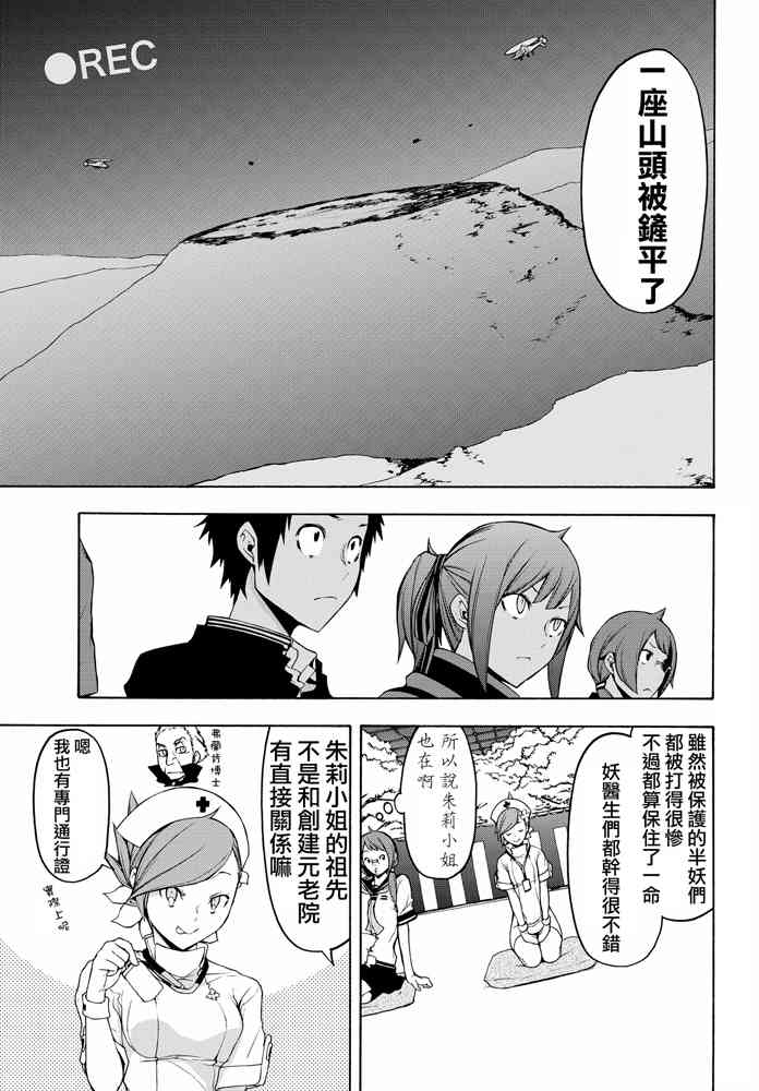 第 370 页
