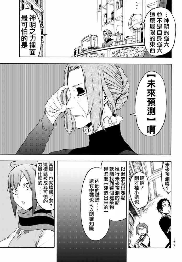 第 384 页