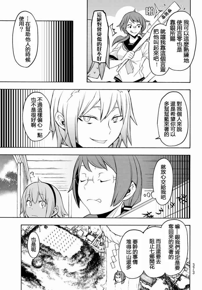 第 401 页