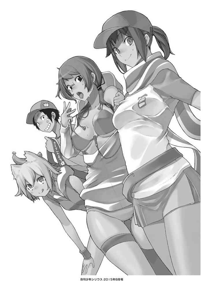 第 434 页