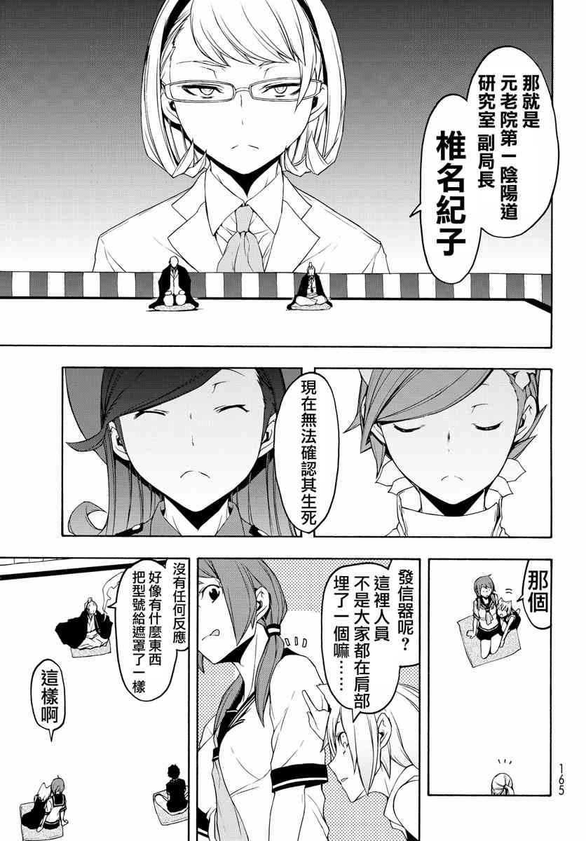 第 449 页