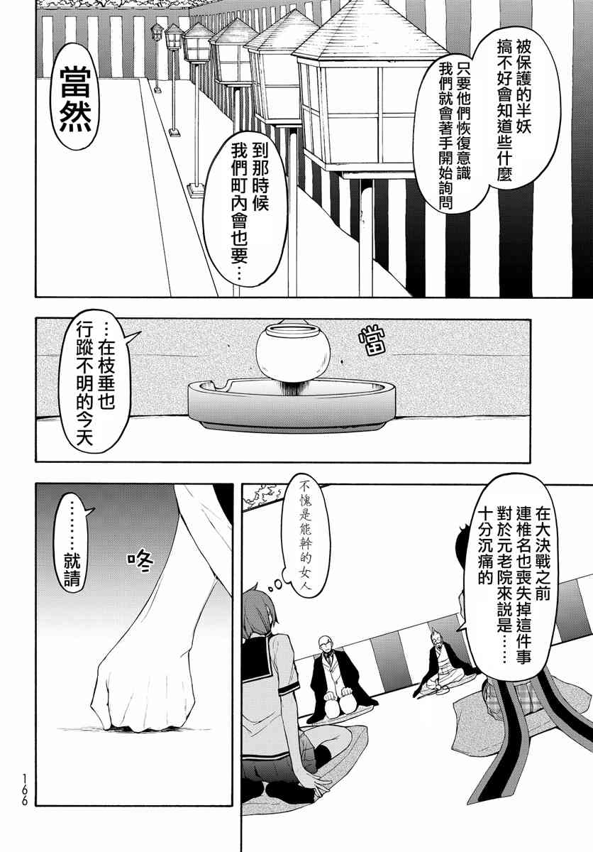 第 450 页