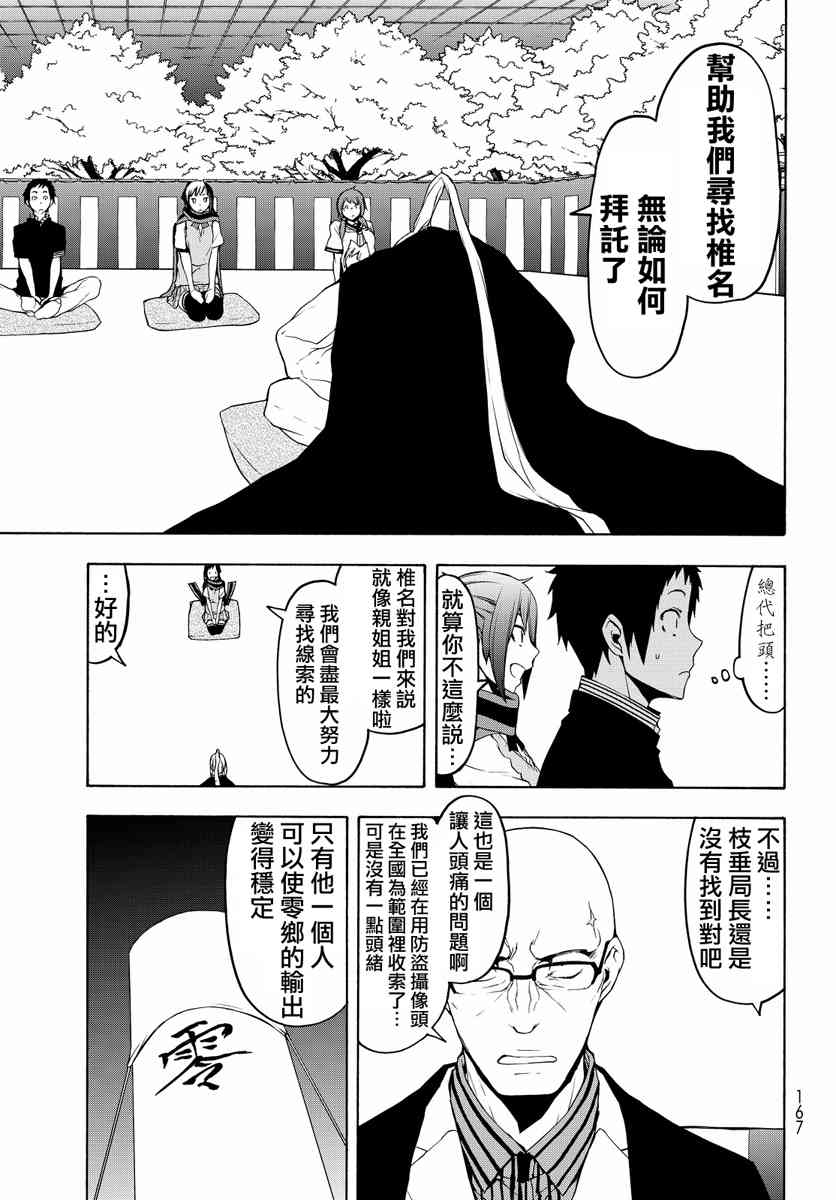 第 451 页