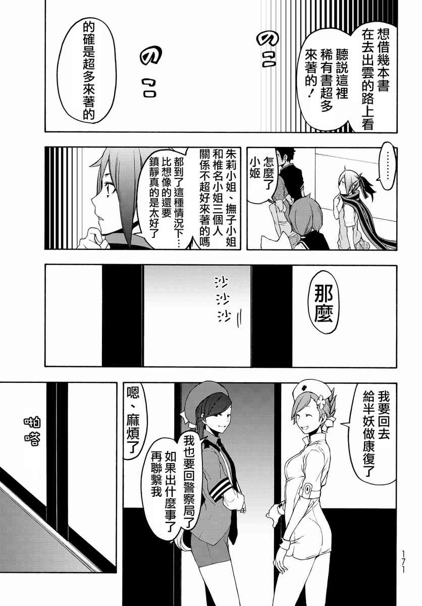 第 455 页