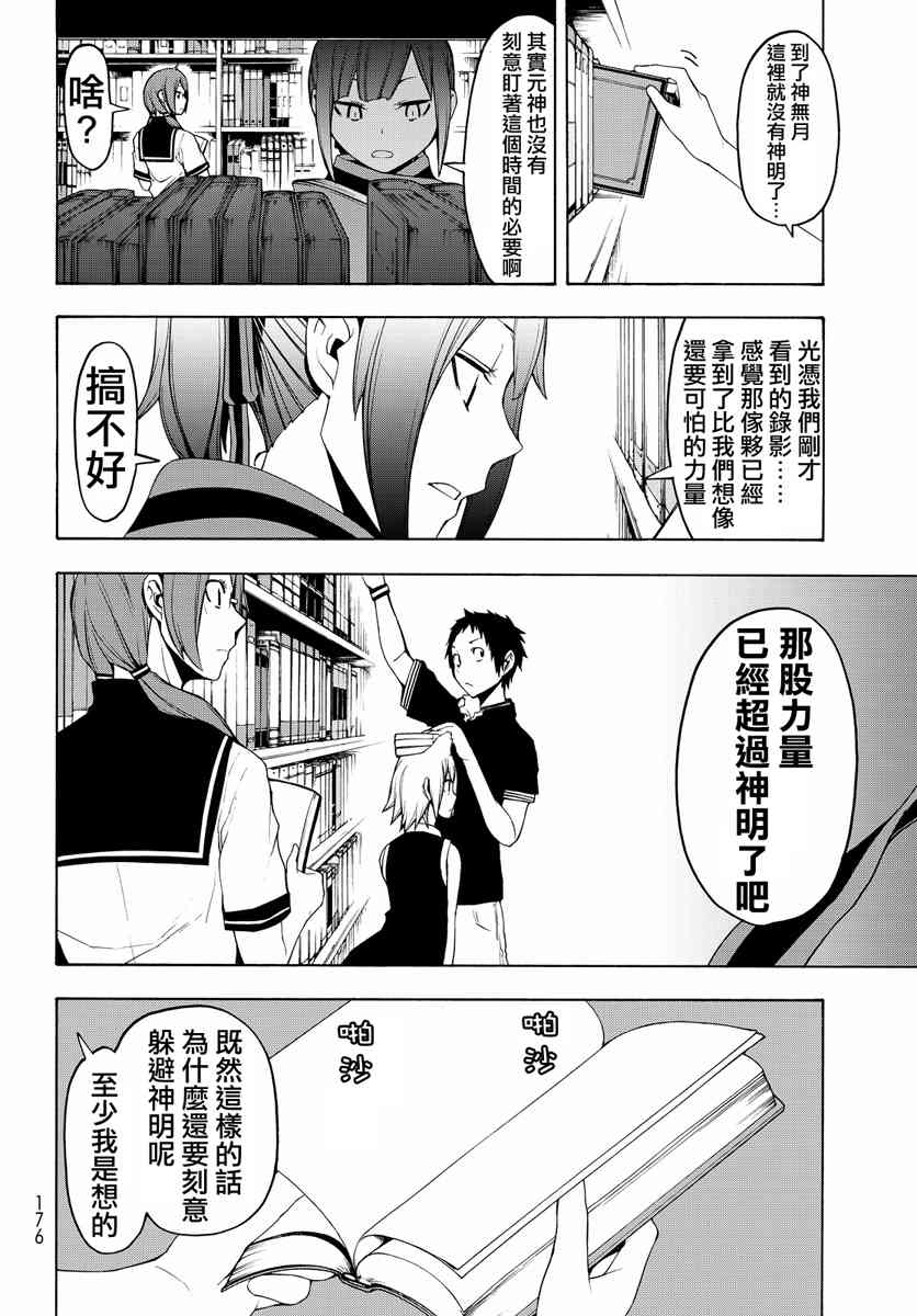 第 460 页
