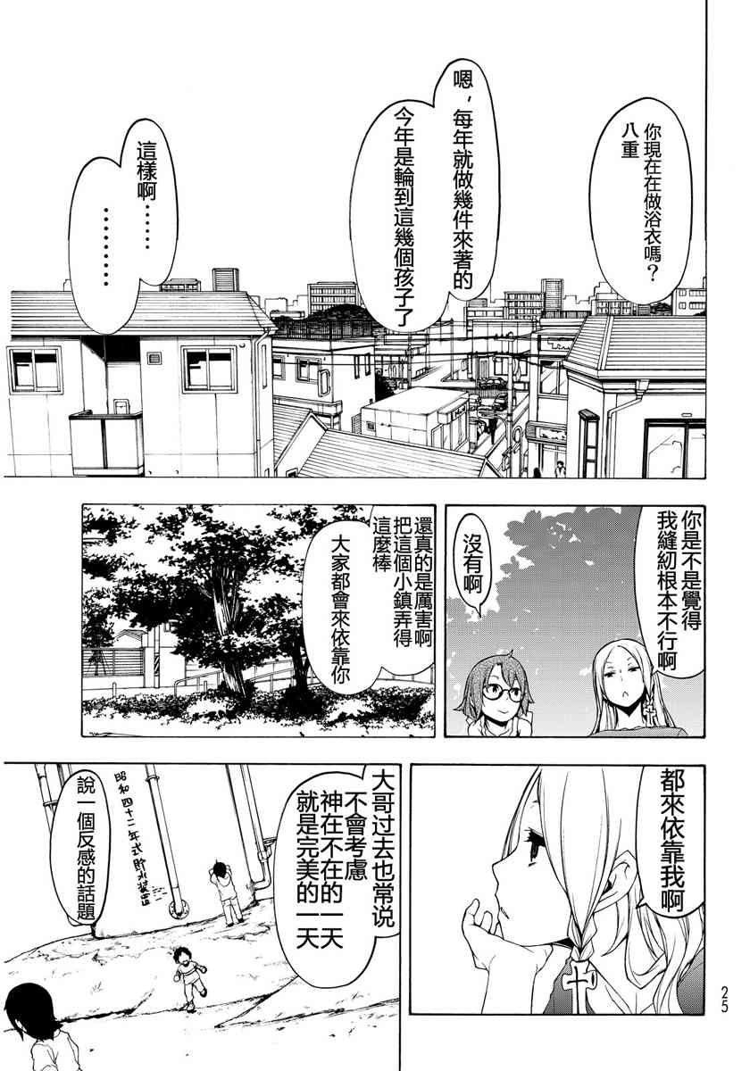 第 55 页