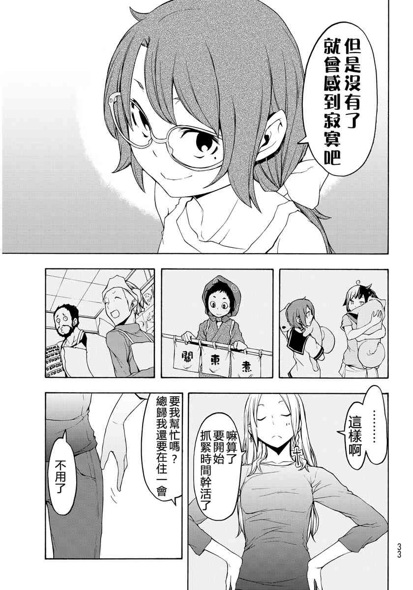 第 63 页
