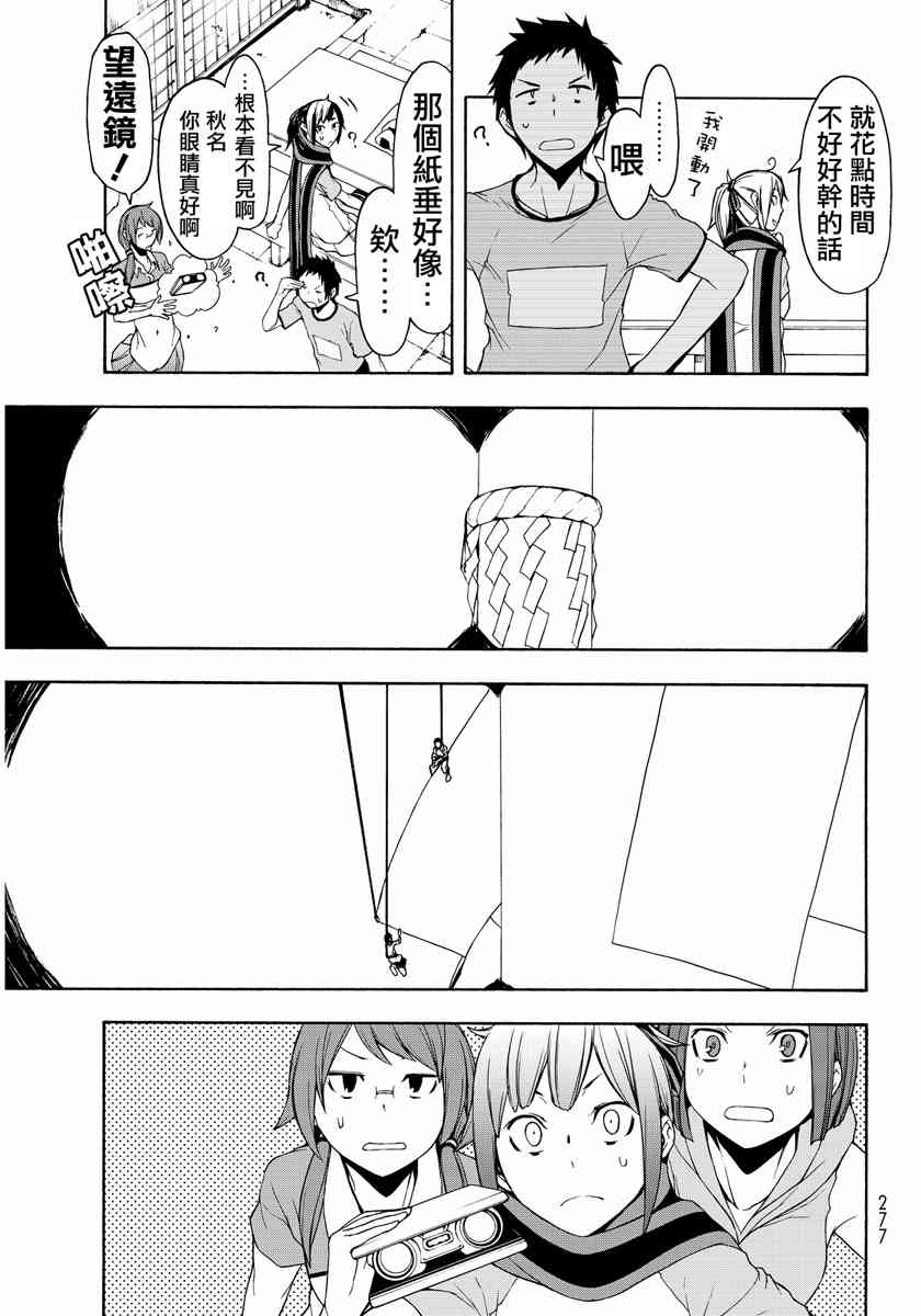 第 77 页