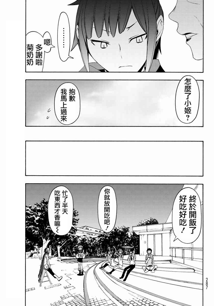 第 87 页