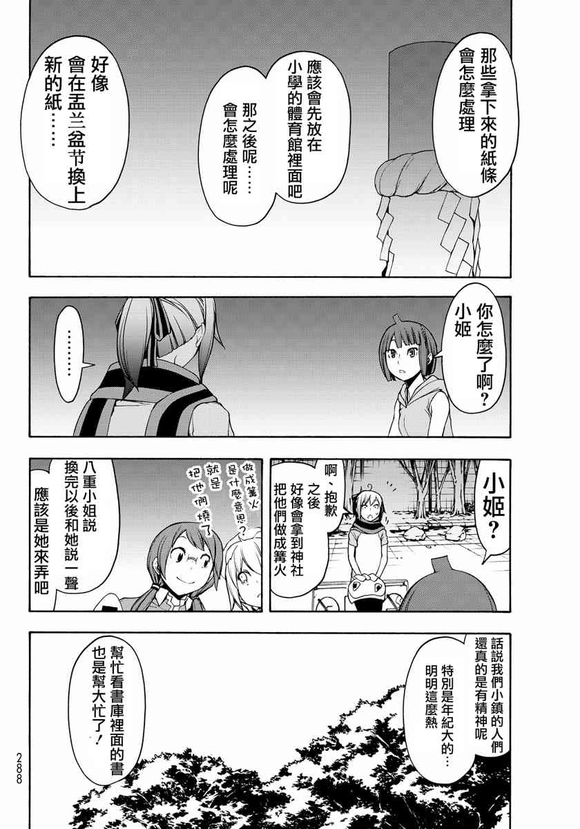 第 88 页
