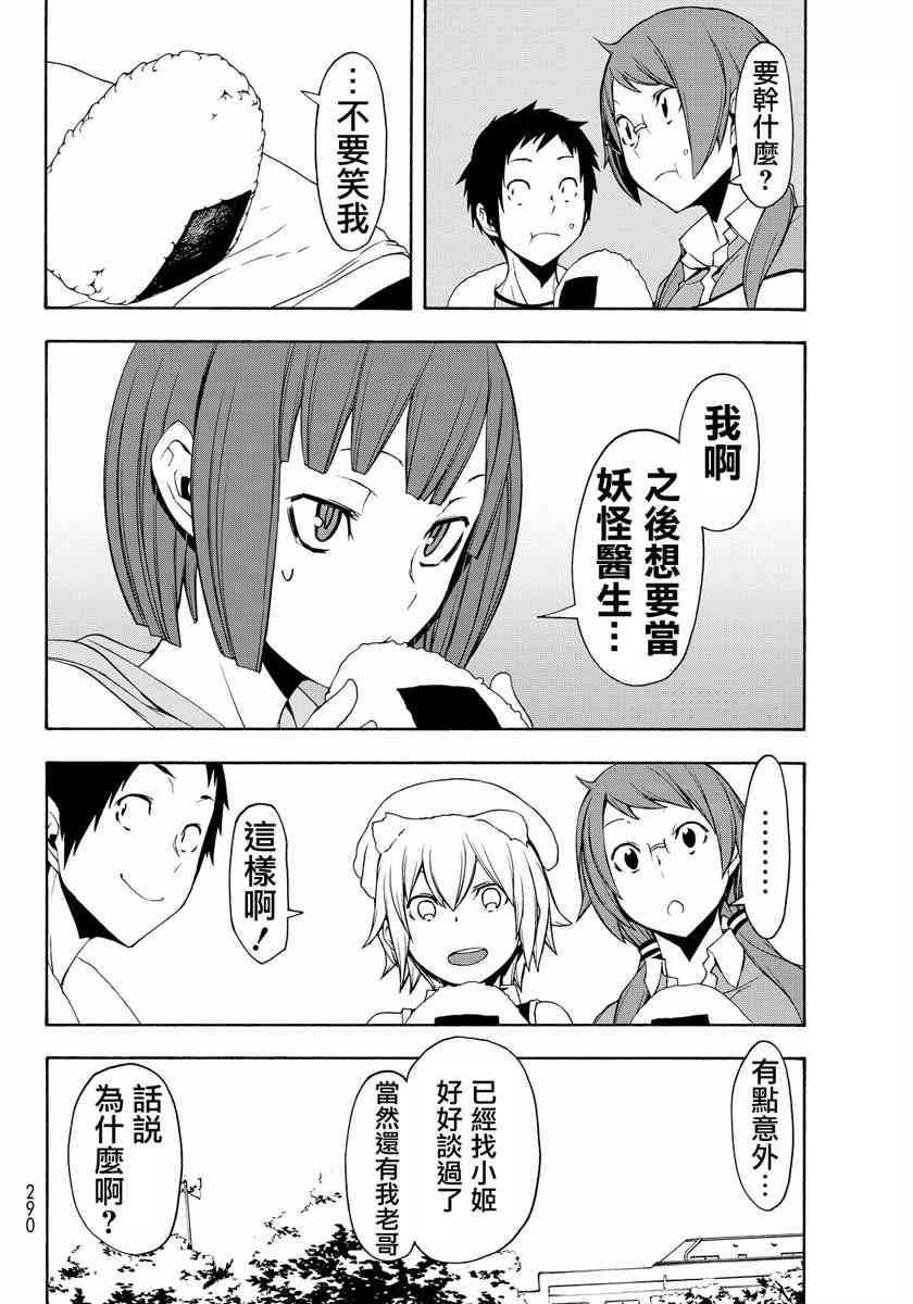 第 90 页