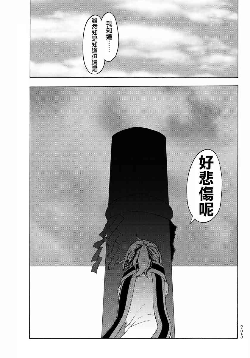 第 95 页