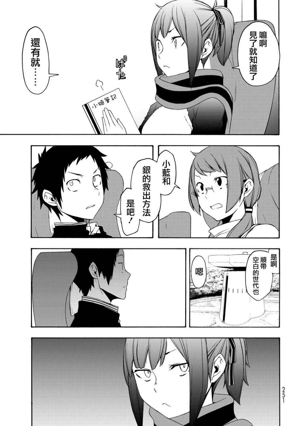 第 13 页