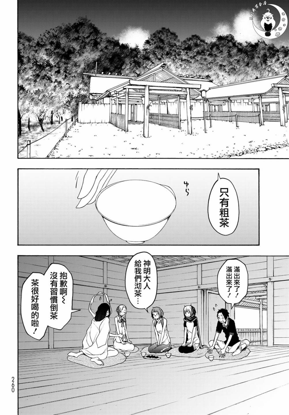 第 21 页
