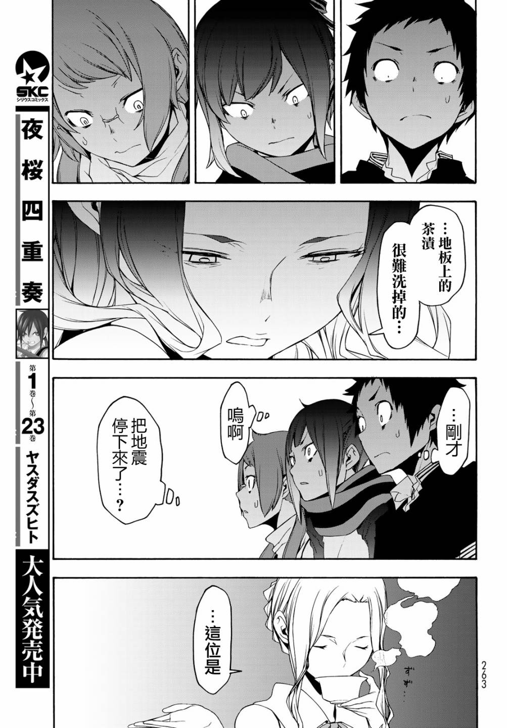 第 24 页