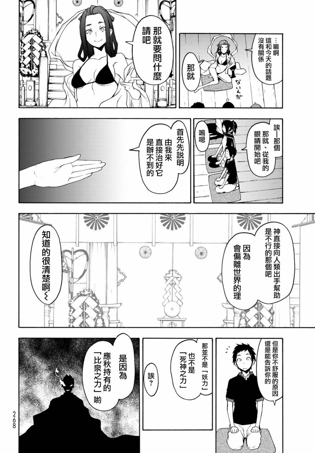 第 29 页
