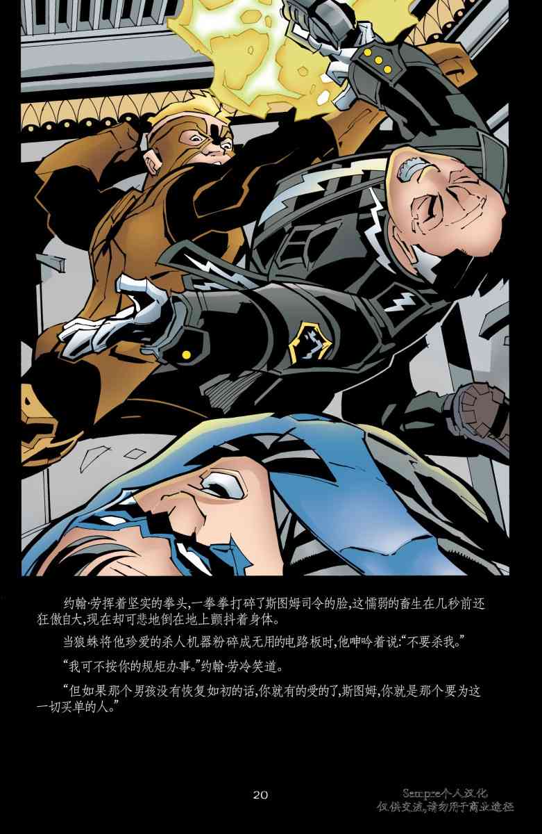 第 21 页
