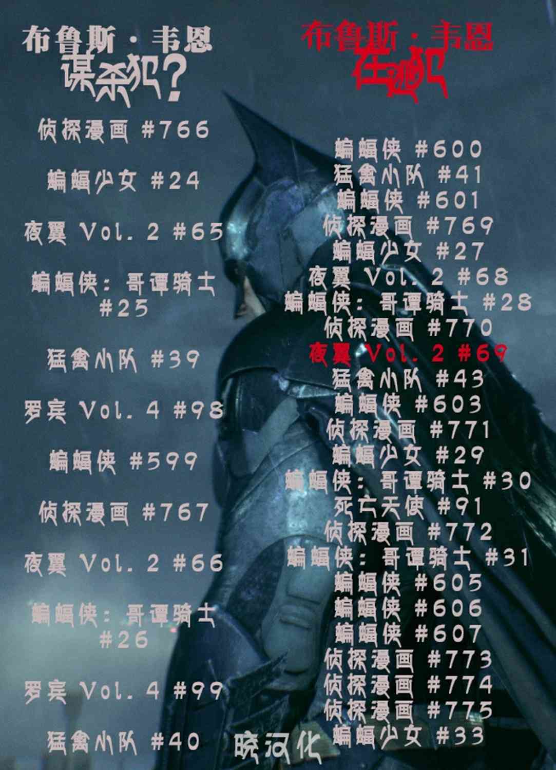 第 23 页