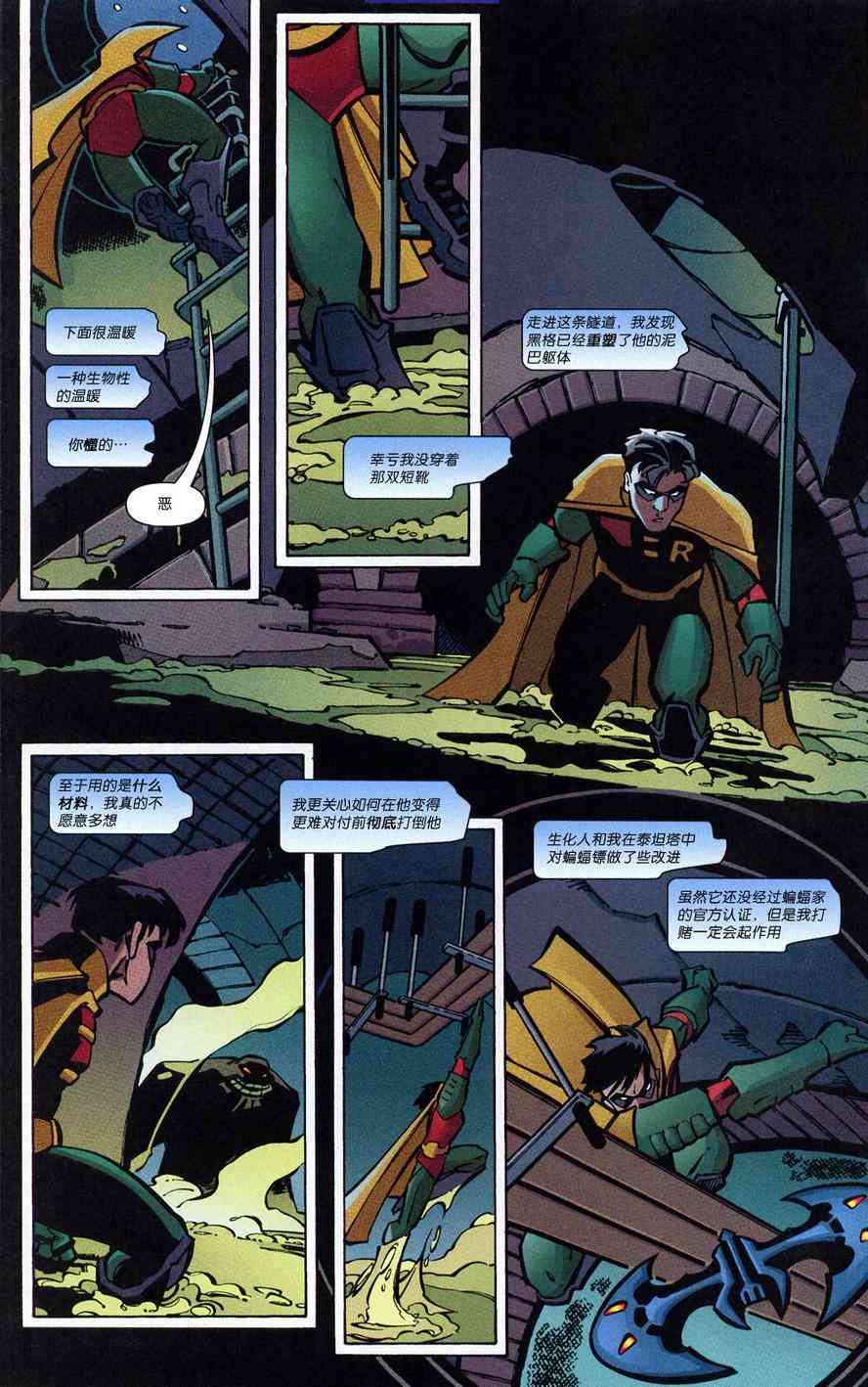 第 13 页