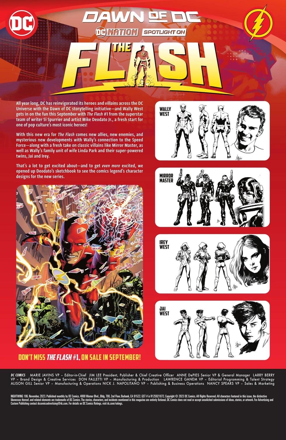 第 38 页