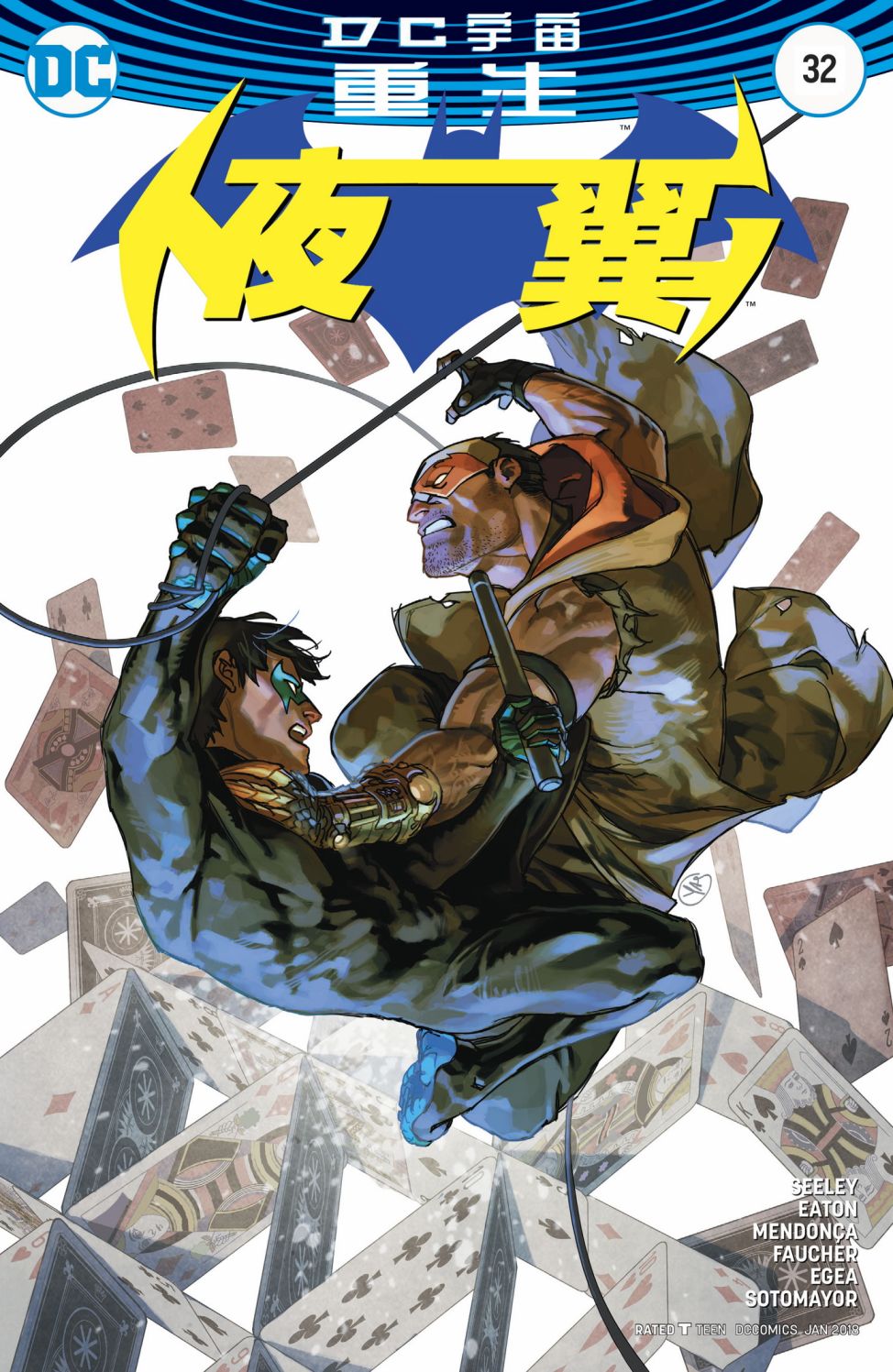 第 2 页