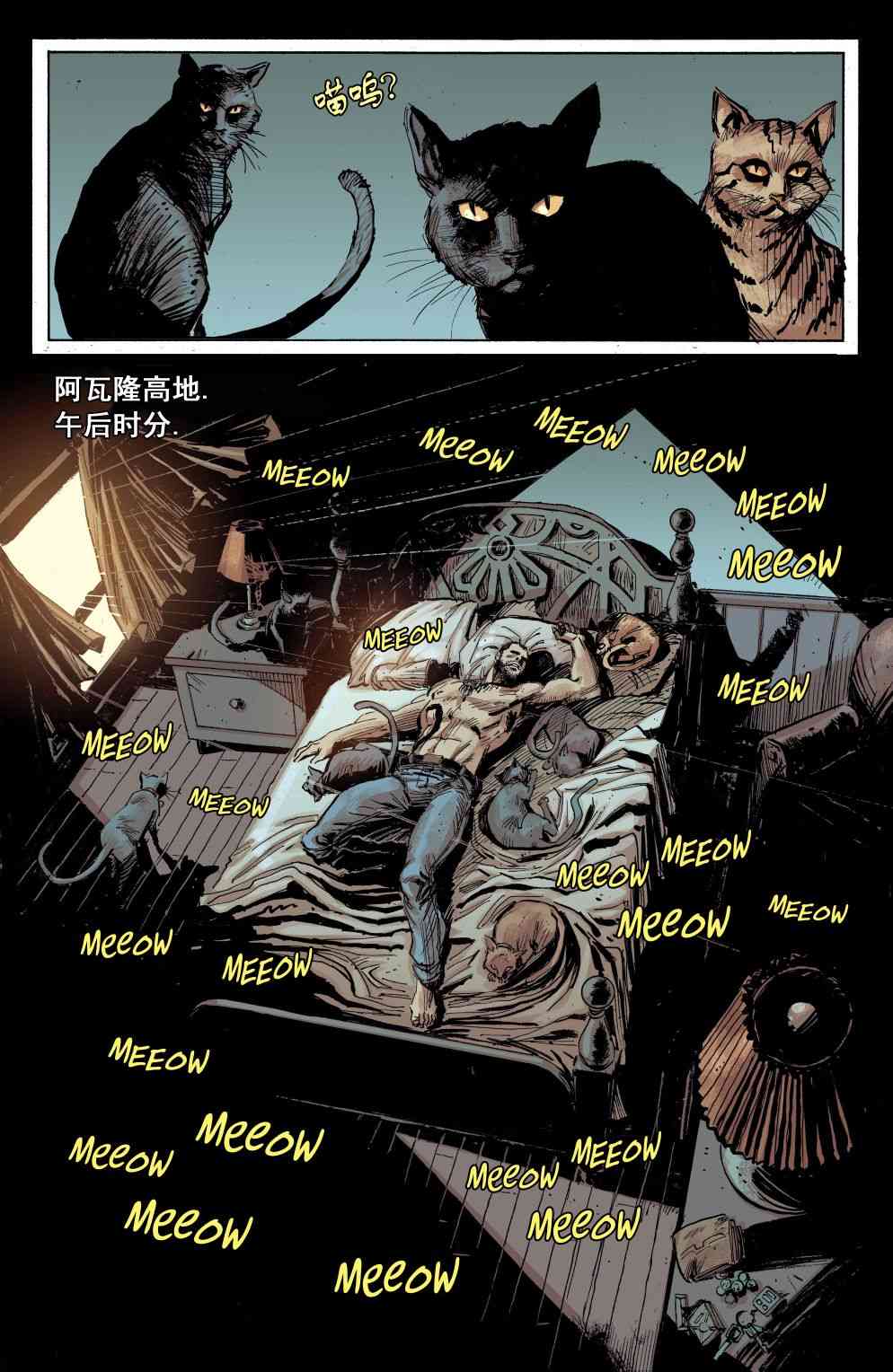 第 12 页