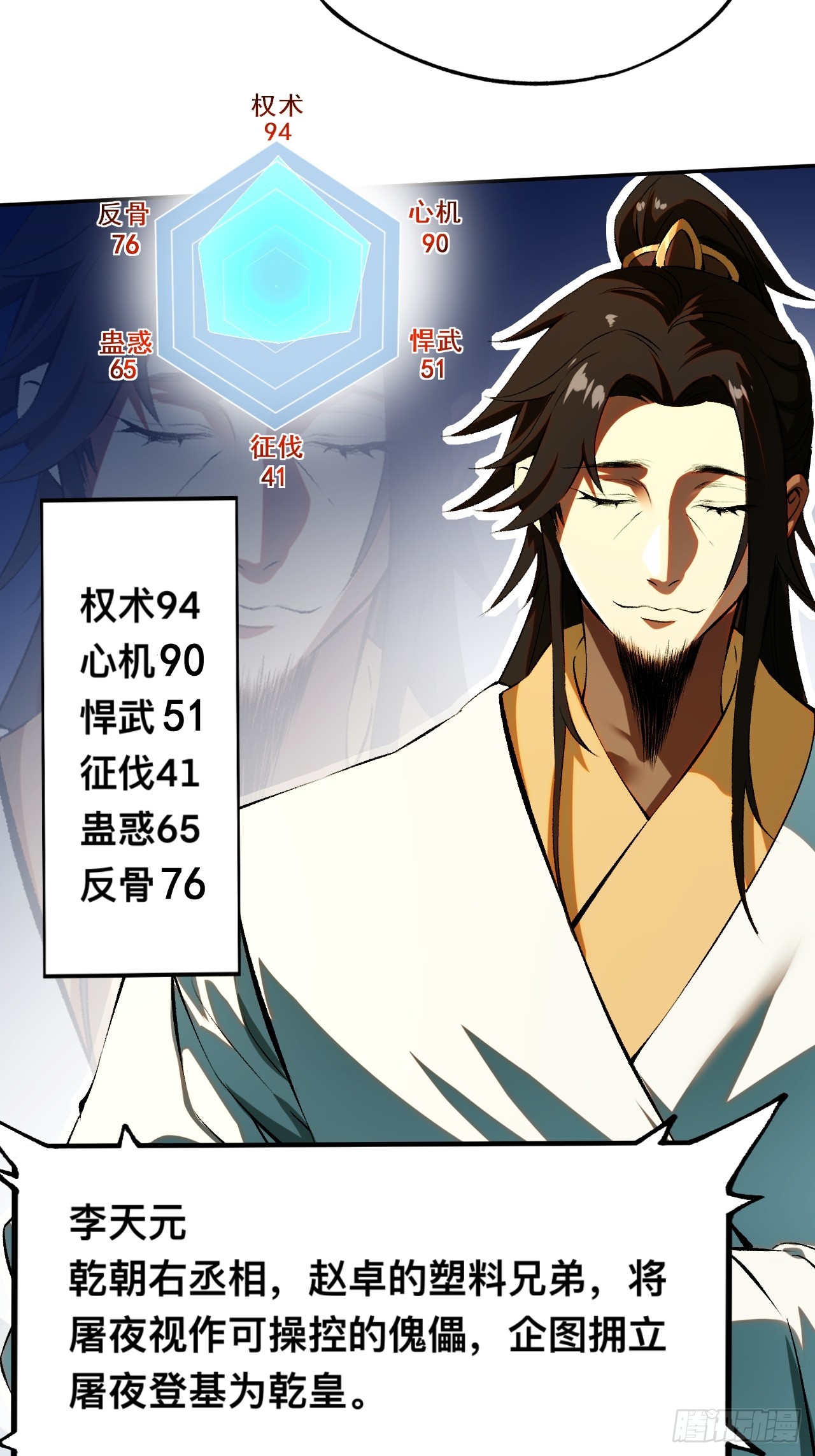 第 32 页
