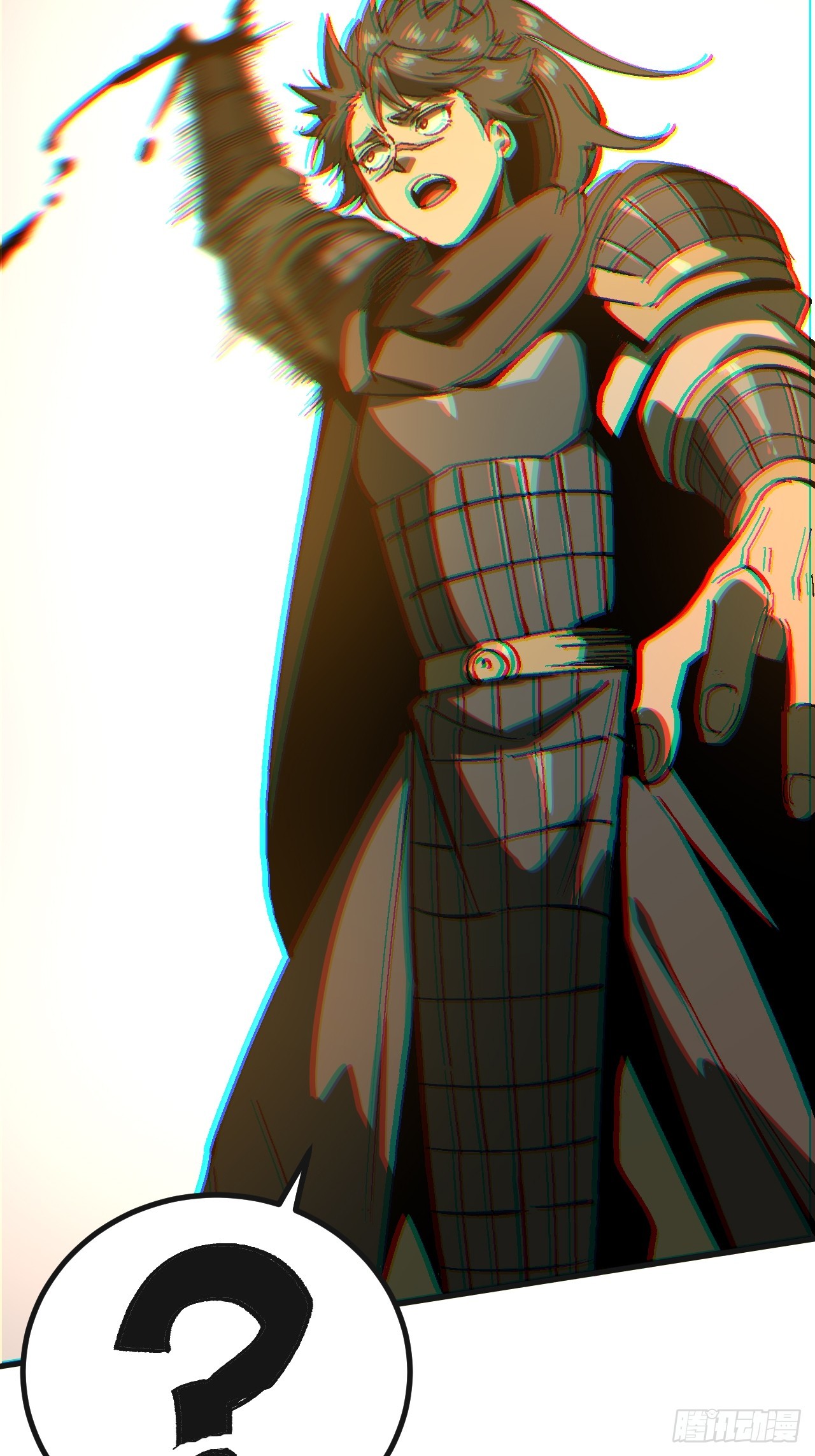 第 43 页