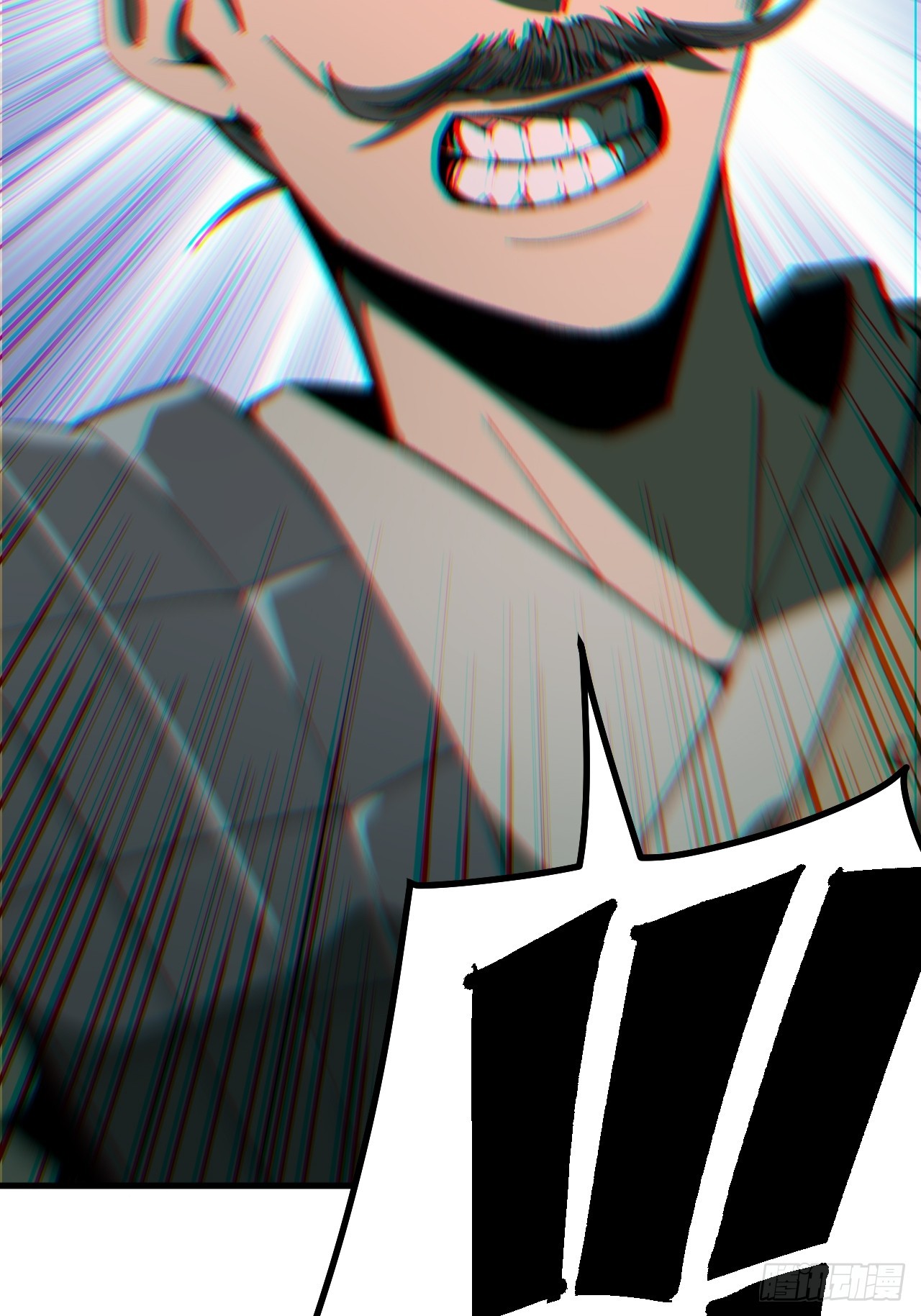 第 42 页