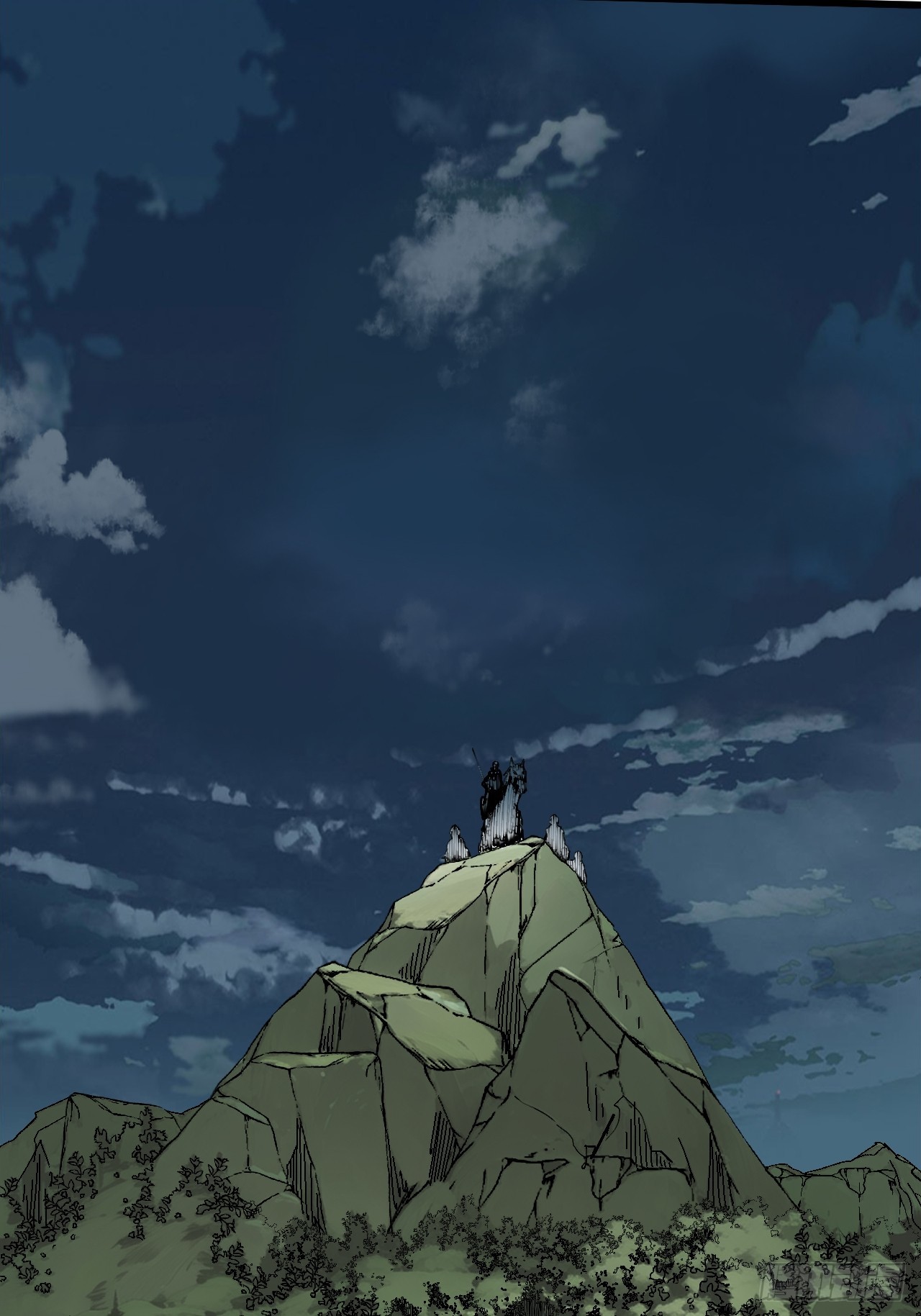 第 32 页