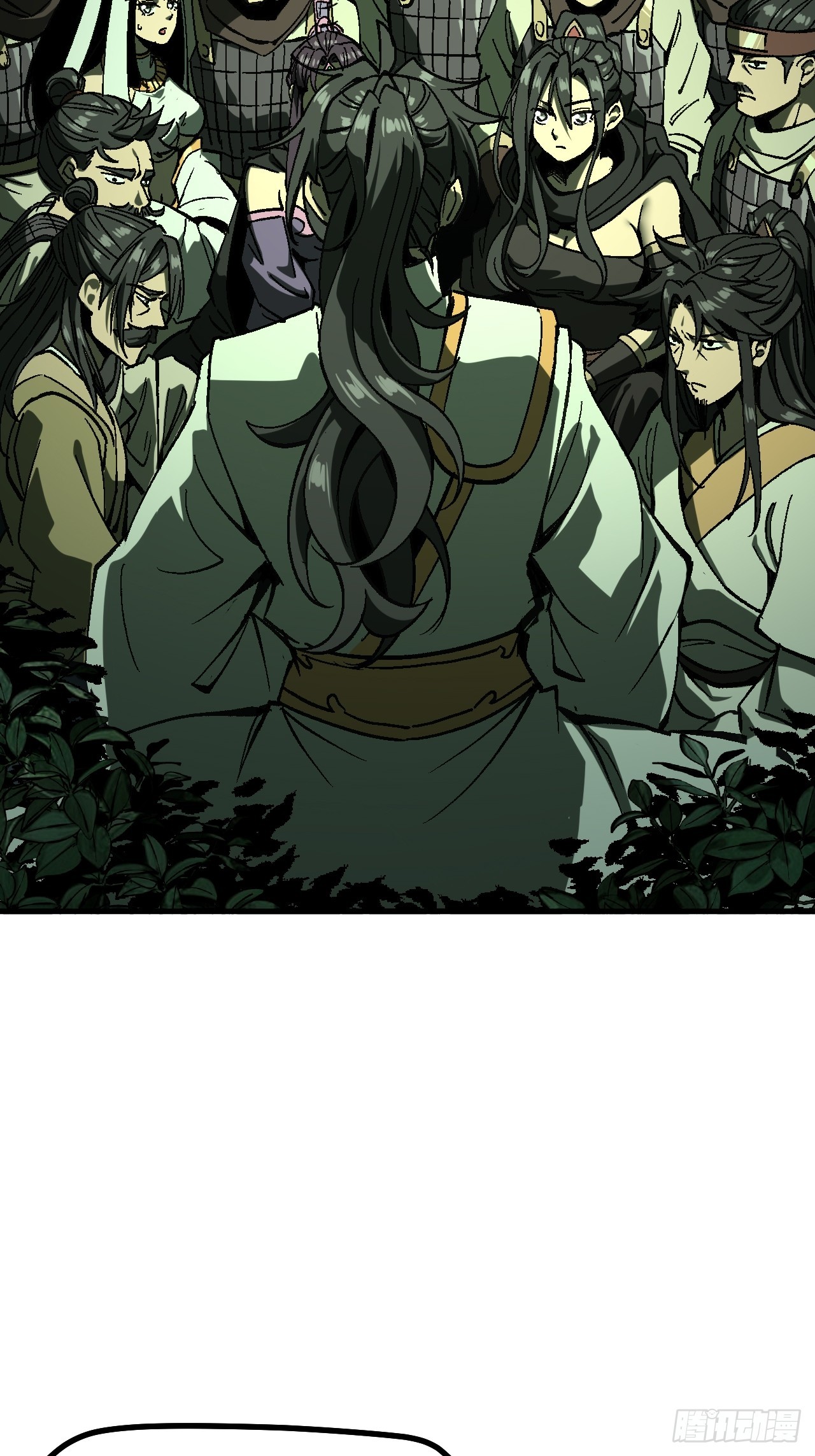 第 30 页