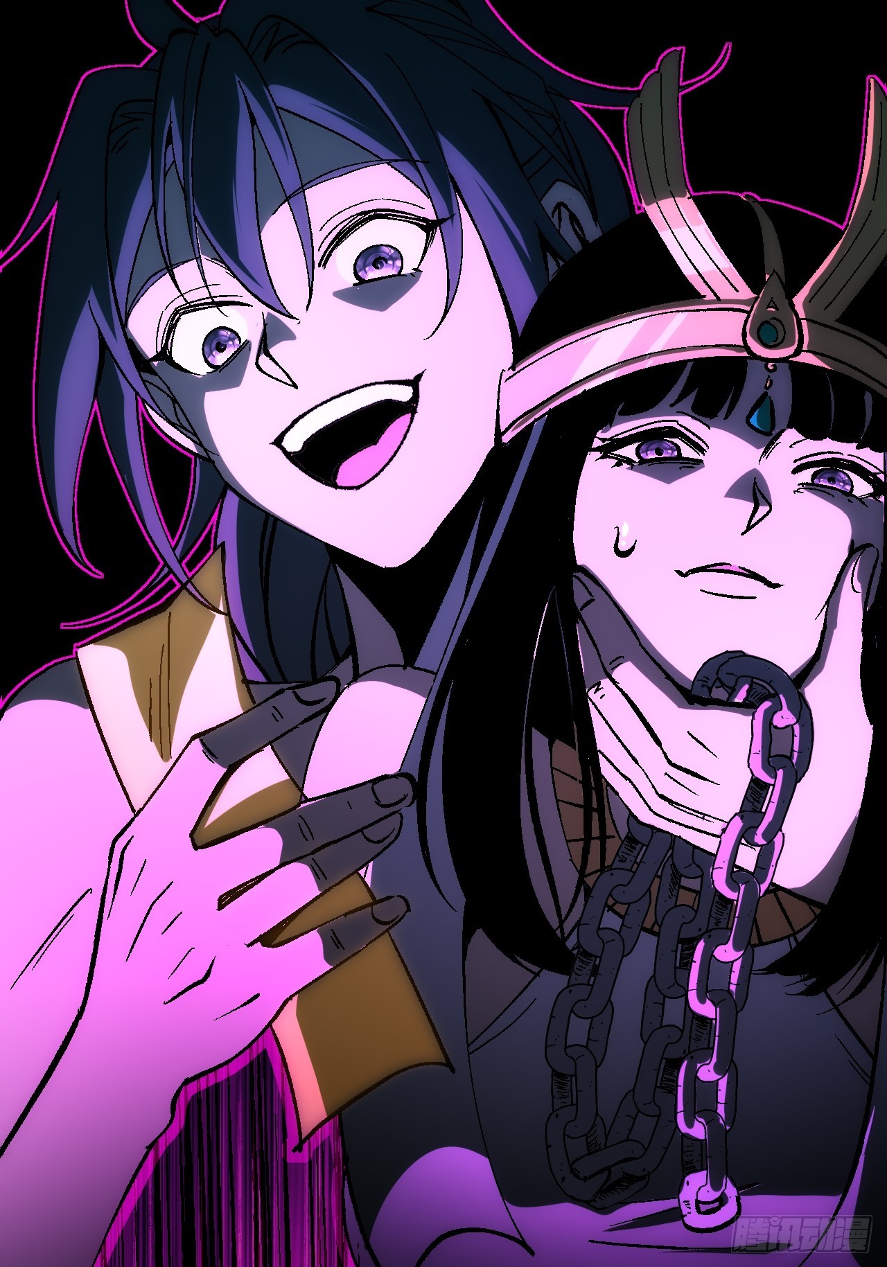 第 22 页